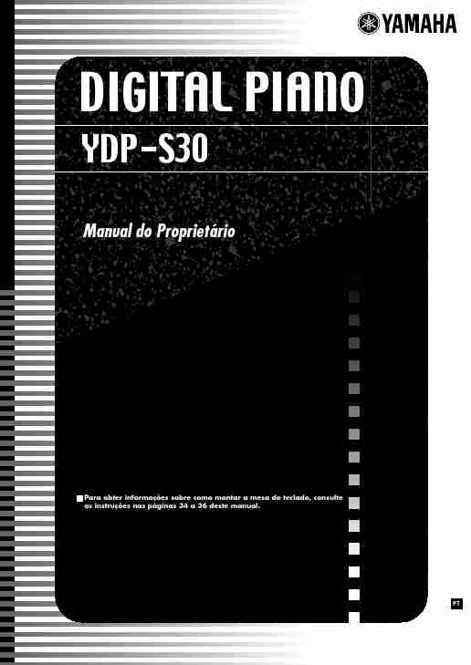 YAMAHA YDP-S30-page_pdf